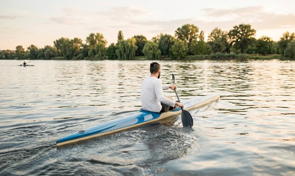 AVIRON